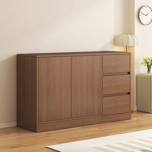 ��ˮ�����ÿ͏d����һ�w����N�������ռ{���๦�������߅��