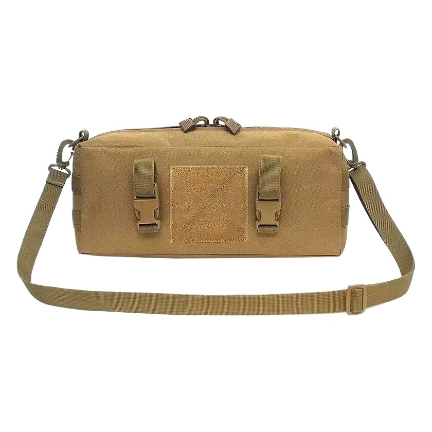 Jianghe уличная тактическая большая сумка для хранения 3P рюкзак аксессуар атакующая сумка Портативная складная сумка для хранения