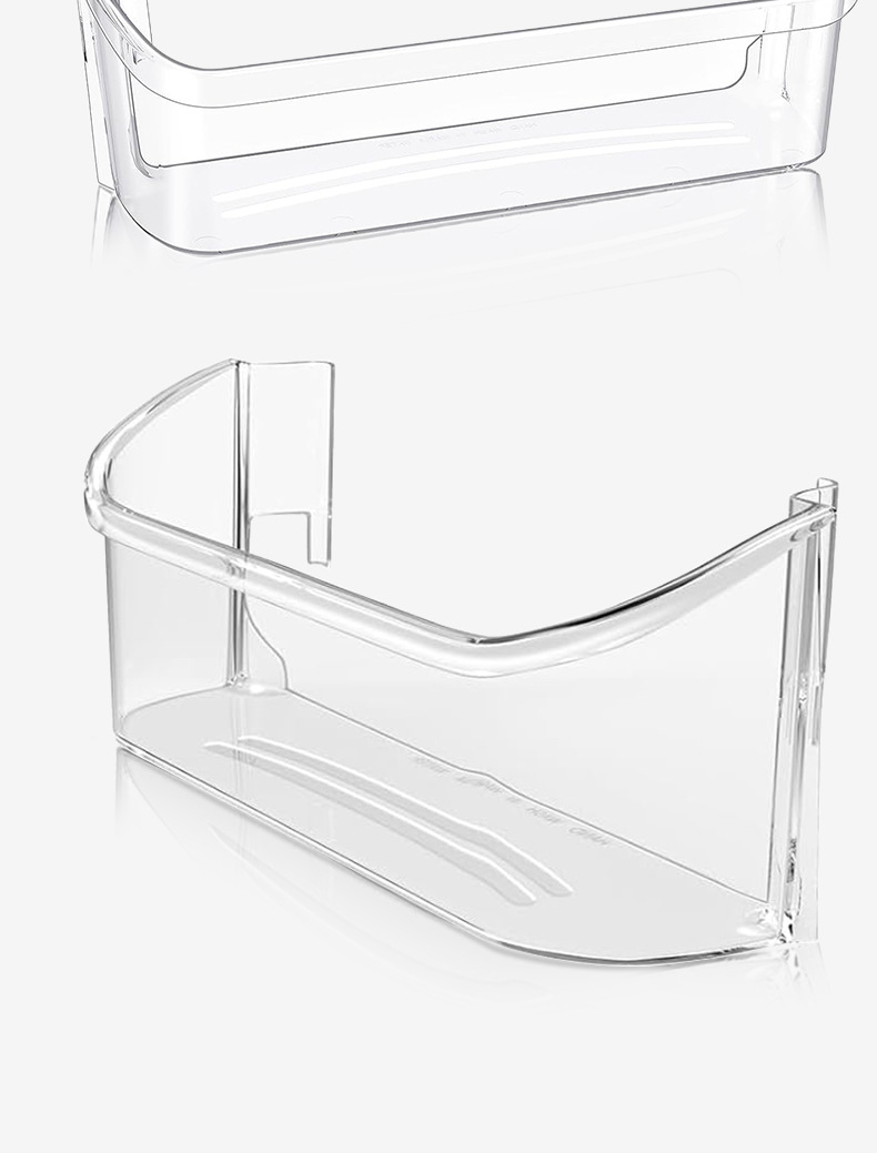 O1CN01LcDPIZ1qQvlph3Hyv_!!2927465491-0-cib.jpg?__r__=1721363922217