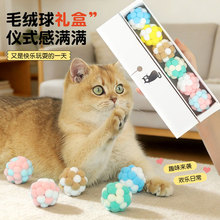 ؈�����؈��؈��؈��␞���������؈С؈ĥ����ҧ؈��Ʒ6