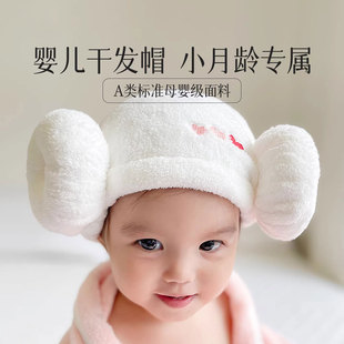 �냺�ɰlñŮͯС���g����a���ˮ���^�탺ͯϴ�^ϴ�����ԡñ