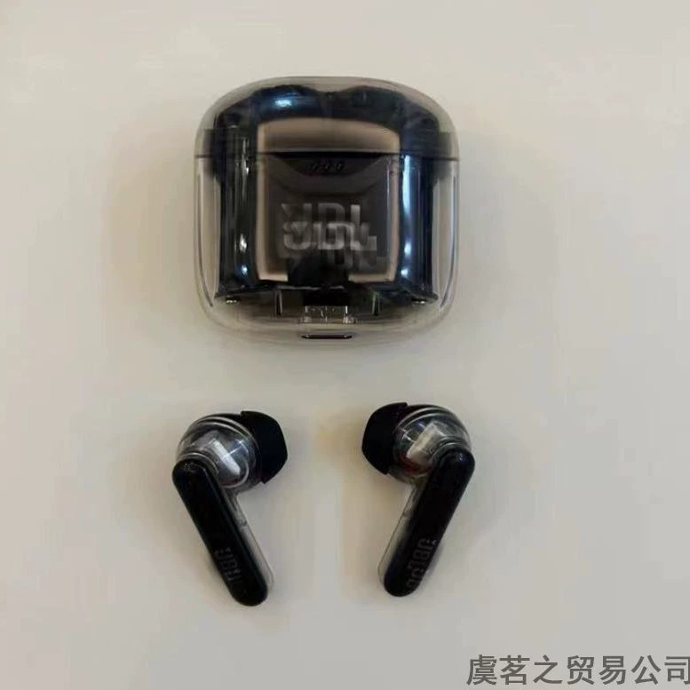 Cross-border trading), headphones, bluetooth, T20, (Physicals