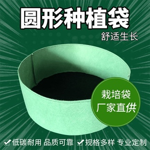 �羳���ë�ַNֲͰ�҃���Nֲ���o�������@�ˈ@��������������