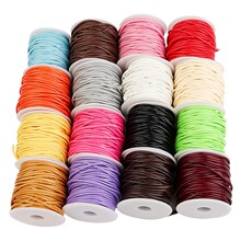 PUƤ�K�n��Ϟ���ֹ������K DIY����朻��A�K�Ʒ���