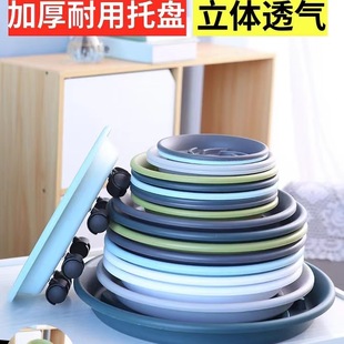 �Ӻ����ϻ����бP�A�λ���ױP���бP��������Ӂ��бP���׽�ˮ��