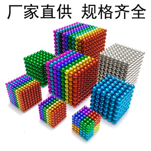 �Ϳ���3mm5mm6mm216�w1000�w�S�F��������ħ�����������