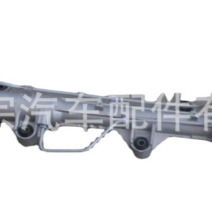 Applicable to VW T5 steering gear 7E1422061HX applicable to VW T5
