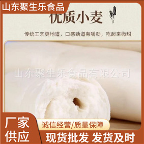 �����z�^ɽ�|��ɫ���ֹ��z�^�����z�^��հ��b�����ʳ���ü���