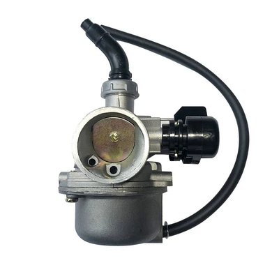 Motuoche – Motorcycle Carburetor Aluminum Alloy