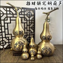 �~���J�[���~�_�ں��J����Ҿӿ͏d���P�k���ҹ�ˇƷ�b[��