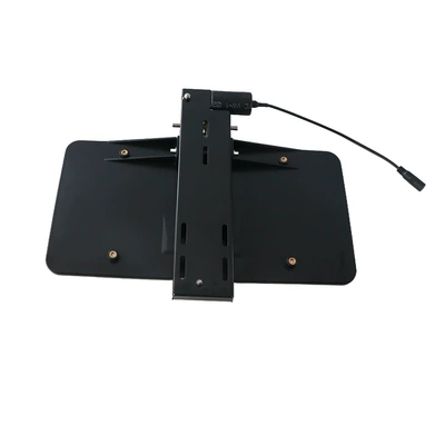 Plate Frame, License plate holder/license plate holder