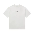 618 white