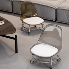 �f��݆С���ӿ������Ƅ�С���ӻ�݆���ʼ���С��ʑ��˻��������l