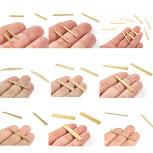 �S�~�Ʒ����������ǵ�Ƭ�L�������ο�DIY�����������朒��