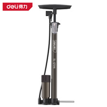�������� �T�Ў������Ͳ���ñ�yС���p�����@����Ͳ DL-QT016