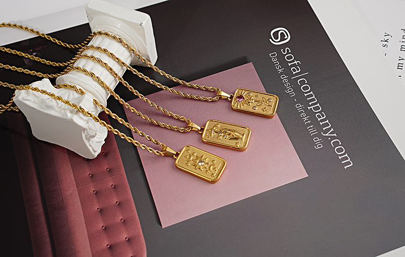 hGyTgvKjy9T/JMf1cqcTitUgcJ02jqQ/nxv0