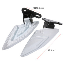 �ŵ�����늄�܇���b������vX�����_�� б�氲�b�����ۯB�_̤��