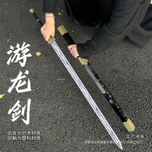 ľ�����Lľ��cos�Ї��L�Ї����L���h��Ů�儦���ݵ�����ߎ���