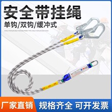 �߿����I��ȫ���p���h���cʽ���K������_����ȫ�K���U���B���K��