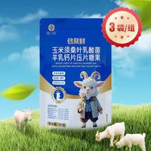 ¡���汶�R�r�����ɣ�~����������}Ƭ��Ƭ�ǹ�