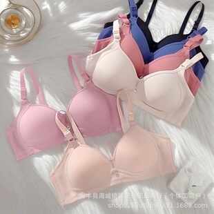 ����539����Ů�ո���o�Ȧ�������{�����@��С�����@С����