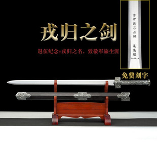 �֚w�h��δ�_�ИO���i䓄���܊�üo��[������s�w�ղع�ˇ����