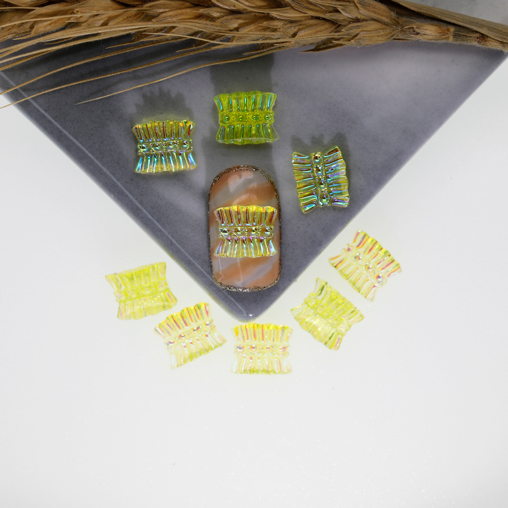 BF90 # 레몬 옐로우