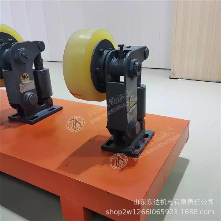 罐道提升滚轮罐耳 (56).jpg