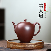 ���d��ɰ�� ԭ�V�ײ��忨�w���˼���ɰ�YƷ��ز�����l���l