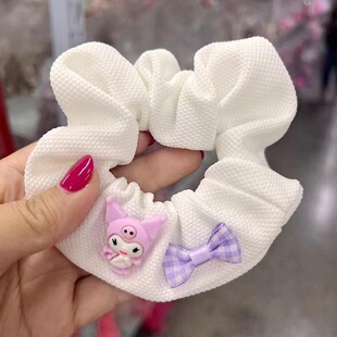 ���c�lȦ�ﶬ�¿��|���A���ߙn�^�K�ɐۿ�ͨ�l����l�K���l