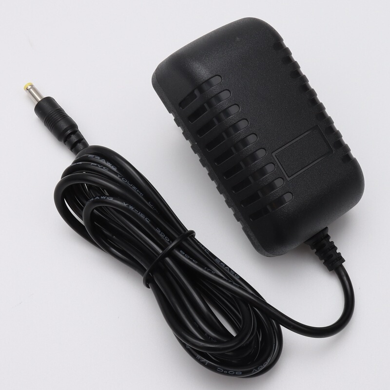 Mobile portable DVD/EVD charger 9V10V1.5A12V2A power adapter plug 4.0*1.7mm Mobile portable DVD/EVD charger 9V10V1.5A12V2A power adapter plug 4.0*1.7mm