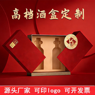 �Y�а׾ư��b���ӷ��wʽ�ƺ����p߅���_�ߙn�Y�РC������ӡlogo