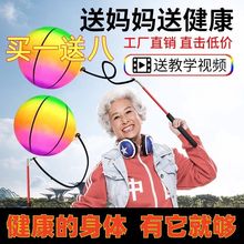 �������˽���˦˦��V���胺ͯ��߻؏�呟��i׵�p���߲ʏ�����
