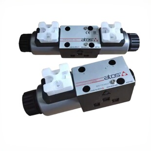 ��ƷDLOH-3C-U21��늉�24VDC�����������˹ATOS늴� �Q���y ��Ȧ