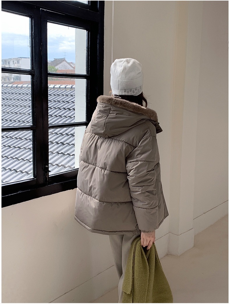 Details-30.jpg
