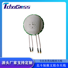 �m���Ş�d���d܇�d�͸ߵ͜��͸��g�������ö̈��ĽM���쾀