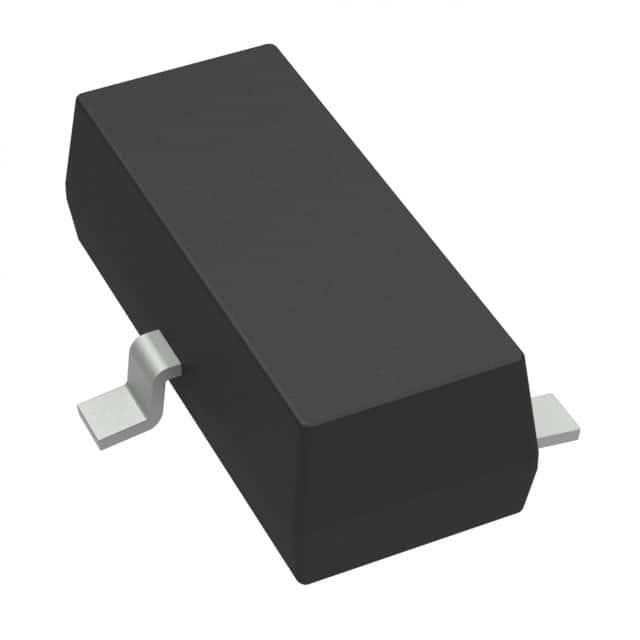 BQ2022ADBZR Texas Instruments 可擦除编程只读存储器