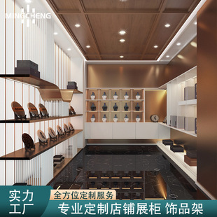 ���u����~չʾ��؛�܏�����ն���������ͶY����չʾ̨ӆ��