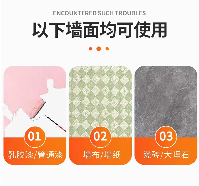 微信图片_20221123003630