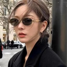 C�߶˽��ٿ�40235ͬ��E�A���ڹ�̫����R�߼��ЄP���T��Ů��ī�R