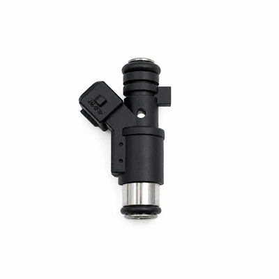 01F002A 1984E0 – Oil pump, nozzle