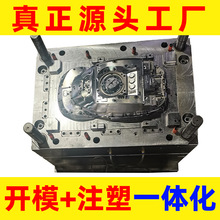 עģABSƼӹģģ_ģz⚤OӋ_lעܼ