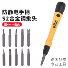 ���l��wiha���h�ݽz�����b40��1�๦�ܼ����֙C�Pӛ����X�S��