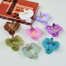 ���滨�����m�������ٻ��^h��С������Ʒ�����b����Wʿñ