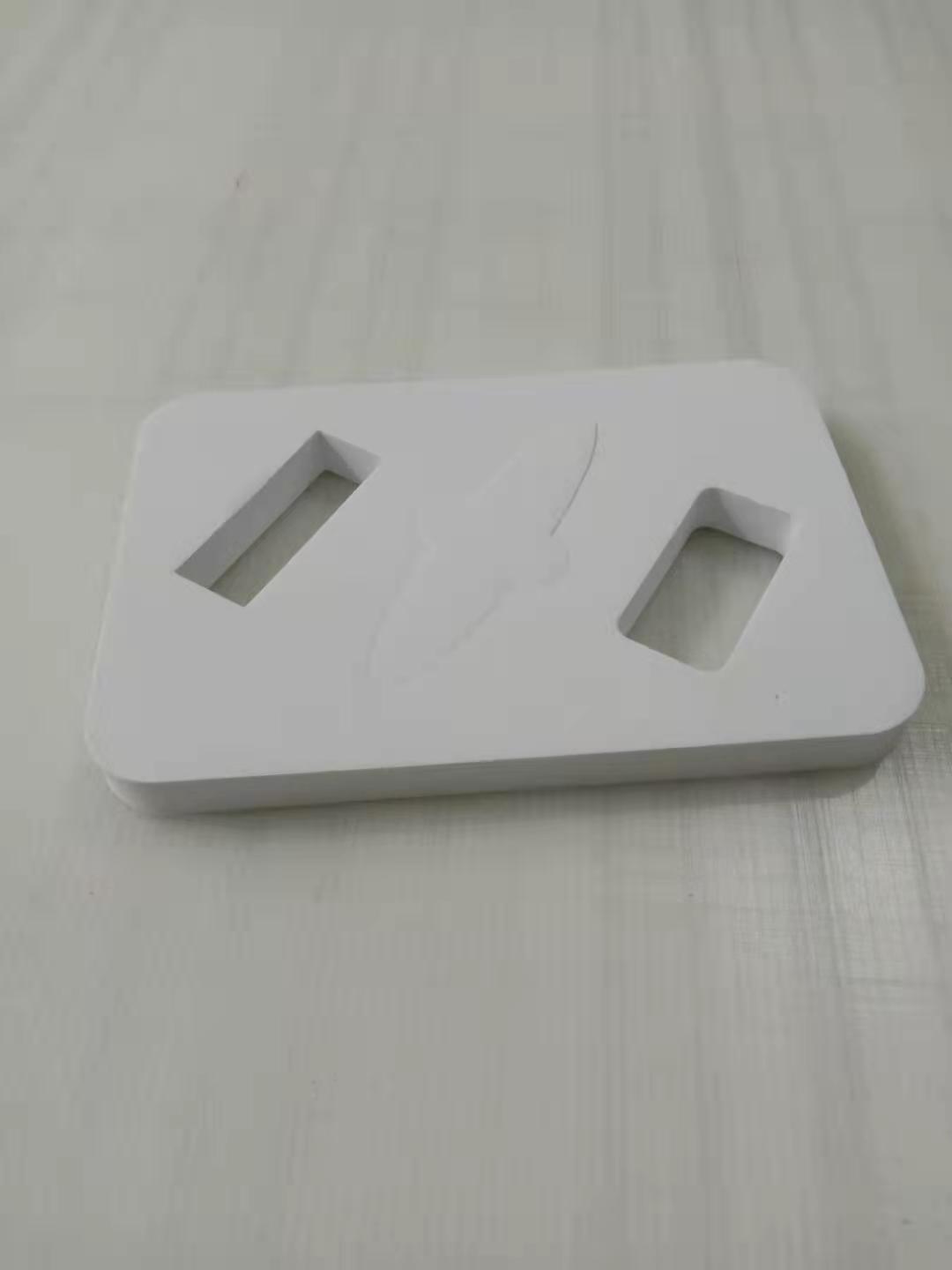 EVA减震珍珠棉海绵厂家直销 珍珠棉防震定位包装 玻璃易碎品包装