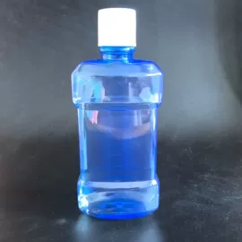 塑料瓶、壶;其他塑料制品;其他通用塑料