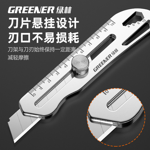 Heavy big durable tools set stainless steel