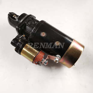 ����˹���͙C4BT����늙C�����R�_45KW 24V���әC5288683 5288684