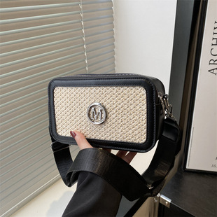 ���Q��ĸ����Ůƴ��2025�¿�r�г����͹�б����W�t������Ӱ�Ů