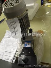 DOSEUROӋD-101N-105/C-13PACș ĤƬ